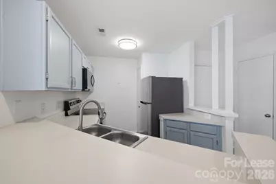 18883 Vineyard Point Lane, Cornelius, NC 28031 - Photo 7