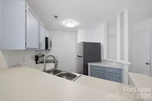18883 Vineyard Point Ln, Cornelius, NC 28031 - Photo 7