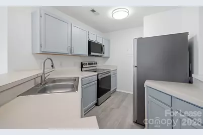 18883 Vineyard Point Lane, Cornelius, NC 28031 - Photo 5