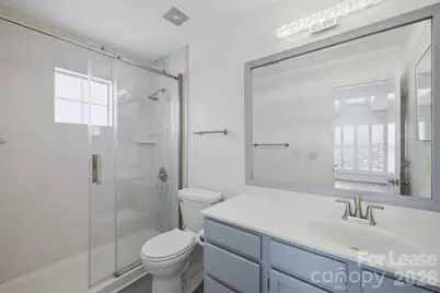 18883 Vineyard Point Lane, Cornelius, NC 28031 - Photo 11