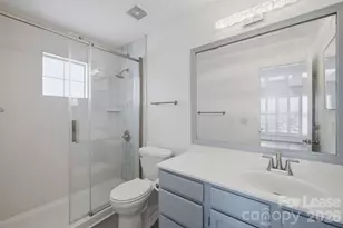 18883 Vineyard Point Ln, Cornelius, NC 28031 - Photo 11