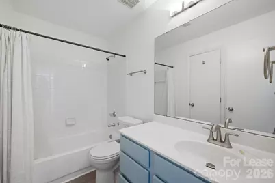 18883 Vineyard Point Lane, Cornelius, NC 28031 - Photo 15