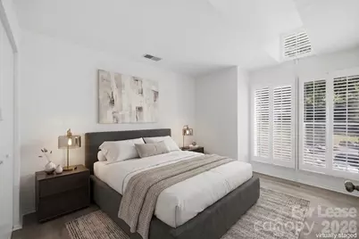 18883 Vineyard Point Lane, Cornelius, NC 28031 - Photo 13
