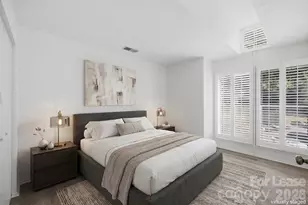 18883 Vineyard Point Ln, Cornelius, NC 28031 - Photo 13