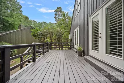 3 Turtle Lane, Lake Wylie, SC 29710 - Photo 35