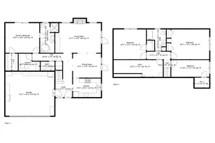 3 Turtle Ln, Lake Wylie, SC 29710 - Photo 3