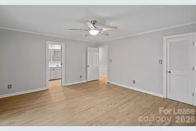 3 Turtle Lane, Lake Wylie, SC 29710 - Photo 19