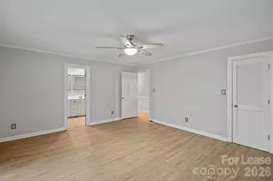 3 Turtle Ln, Lake Wylie, SC 29710 - Photo 19