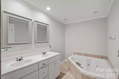 3 Turtle Lane, Lake Wylie, SC 29710 - Photo 21