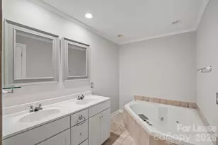 3 Turtle Ln, Lake Wylie, SC 29710 - Photo 21