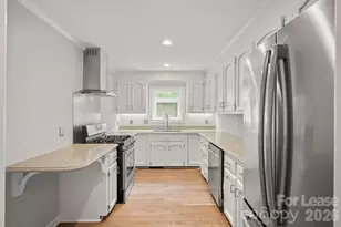3 Turtle Ln, Lake Wylie, SC 29710 - Photo 5