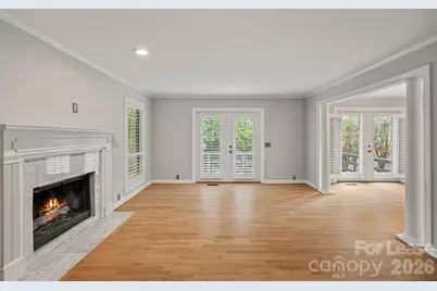3 Turtle Lane, Lake Wylie, SC 29710 - Photo 13