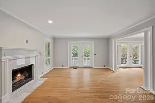 3 Turtle Ln, Lake Wylie, SC 29710 - Photo 13