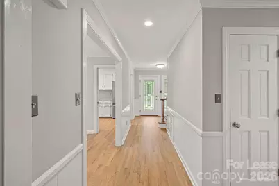 3 Turtle Lane, Lake Wylie, SC 29710 - Photo 23
