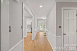 3 Turtle Ln, Lake Wylie, SC 29710 - Photo 23