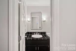 3 Turtle Ln, Lake Wylie, SC 29710 - Photo 15