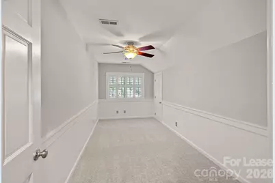 3 Turtle Lane, Lake Wylie, SC 29710 - Photo 17
