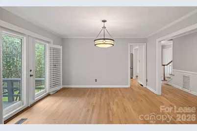 3 Turtle Lane, Lake Wylie, SC 29710 - Photo 11