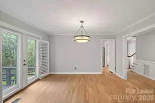 3 Turtle Ln, Lake Wylie, SC 29710 - Photo 11