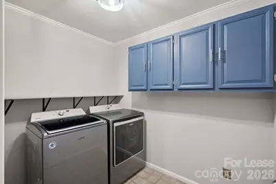 3 Turtle Lane, Lake Wylie, SC 29710 - Photo 25