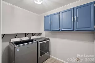 3 Turtle Ln, Lake Wylie, SC 29710 - Photo 25