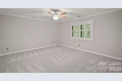 3 Turtle Lane, Lake Wylie, SC 29710 - Photo 31