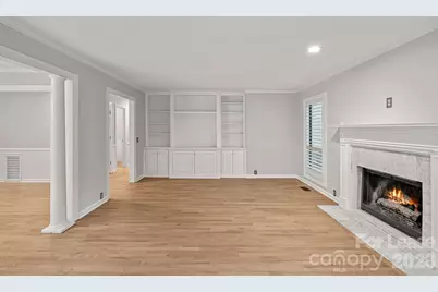 3 Turtle Lane, Lake Wylie, SC 29710 - Photo 7