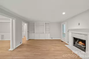 3 Turtle Ln, Lake Wylie, SC 29710 - Photo 7
