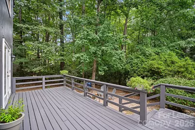3 Turtle Lane, Lake Wylie, SC 29710 - Photo 37