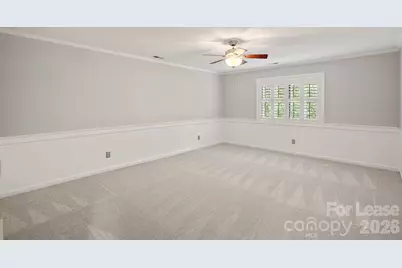 3 Turtle Lane, Lake Wylie, SC 29710 - Photo 27