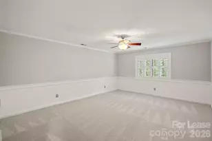 3 Turtle Ln, Lake Wylie, SC 29710 - Photo 27