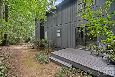 3 Turtle Lane, Lake Wylie, SC 29710 - Photo 33