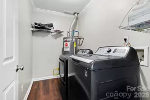 2132 Killarney Pl, Charlotte, NC 28262 - Photo 25