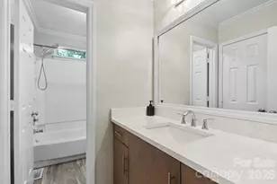 2132 Killarney Pl, Charlotte, NC 28262 - Photo 23