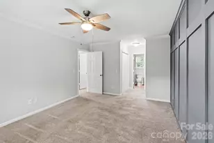2132 Killarney Pl, Charlotte, NC 28262 - Photo 17