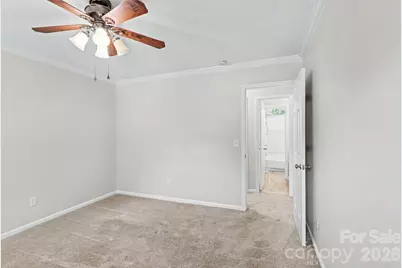 2132 Killarney Place, Charlotte, NC 28262 - Photo 21