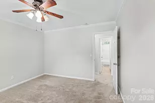 2132 Killarney Pl, Charlotte, NC 28262 - Photo 21