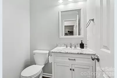 2132 Killarney Place, Charlotte, NC 28262 - Photo 13