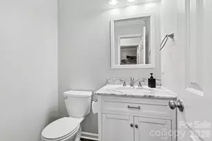 2132 Killarney Pl, Charlotte, NC 28262 - Photo 13