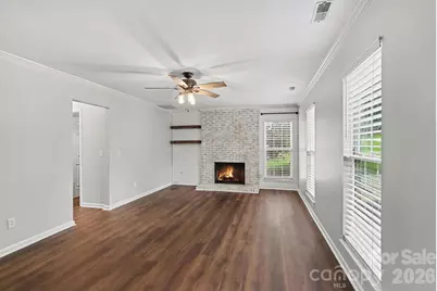 2132 Killarney Place, Charlotte, NC 28262 - Photo 5