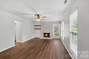 2132 Killarney Pl, Charlotte, NC 28262 - Photo 5