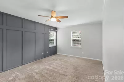 2132 Killarney Place, Charlotte, NC 28262 - Photo 15