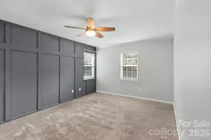 2132 Killarney Pl, Charlotte, NC 28262 - Photo 15