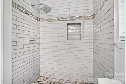 2132 Killarney Place, Charlotte, NC 28262 - Photo 19