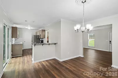 2132 Killarney Place, Charlotte, NC 28262 - Photo 9