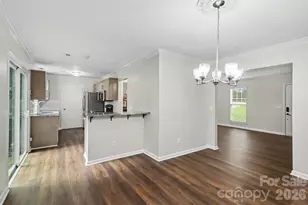 2132 Killarney Pl, Charlotte, NC 28262 - Photo 9