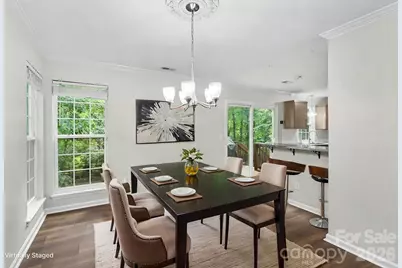 2132 Killarney Place, Charlotte, NC 28262 - Photo 7