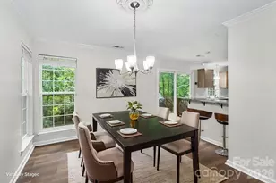 2132 Killarney Pl, Charlotte, NC 28262 - Photo 7