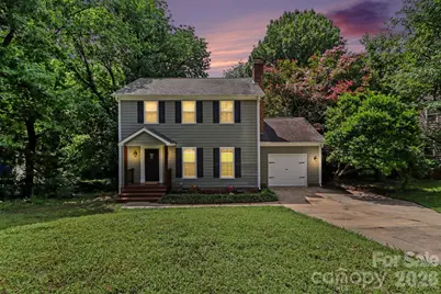 2132 Killarney Place, Charlotte, NC 28262 - Photo 3