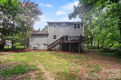 2132 Killarney Place, Charlotte, NC 28262 - Photo 27